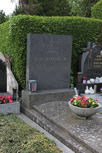 File:Friedhof Mödling-Gschmeidler 3308.JPG
