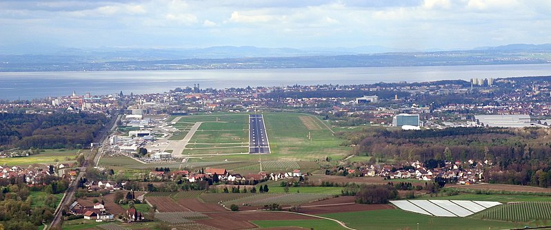 File:Friedrichshafen Airport.jpg