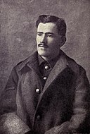 Francis Ledwidge: Años & Cumpleaños