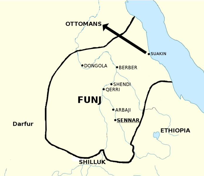 File:Funj Sultanate 1700.png