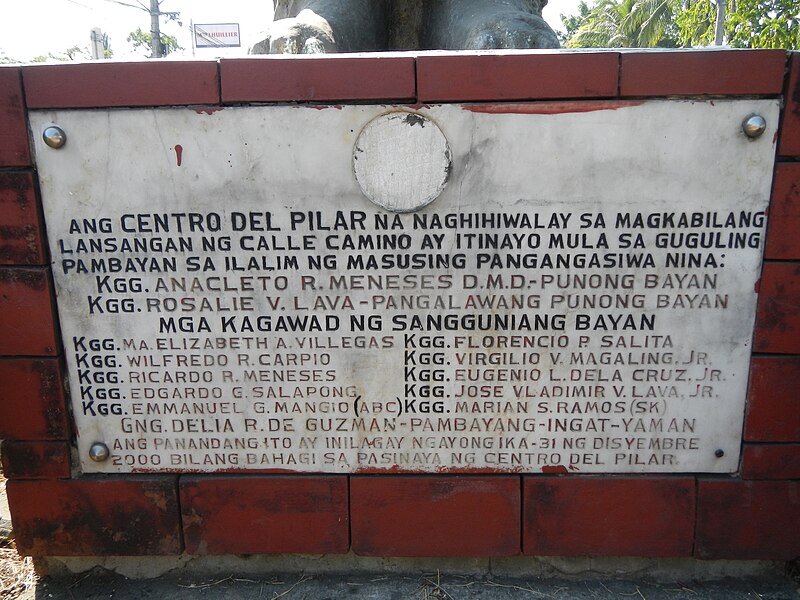 File:FvfBulacan0079 07.JPG