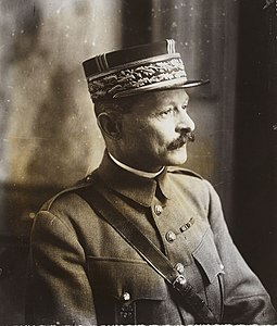 Général Weygand.jpg