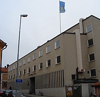 Göteborgs nation2.jpg