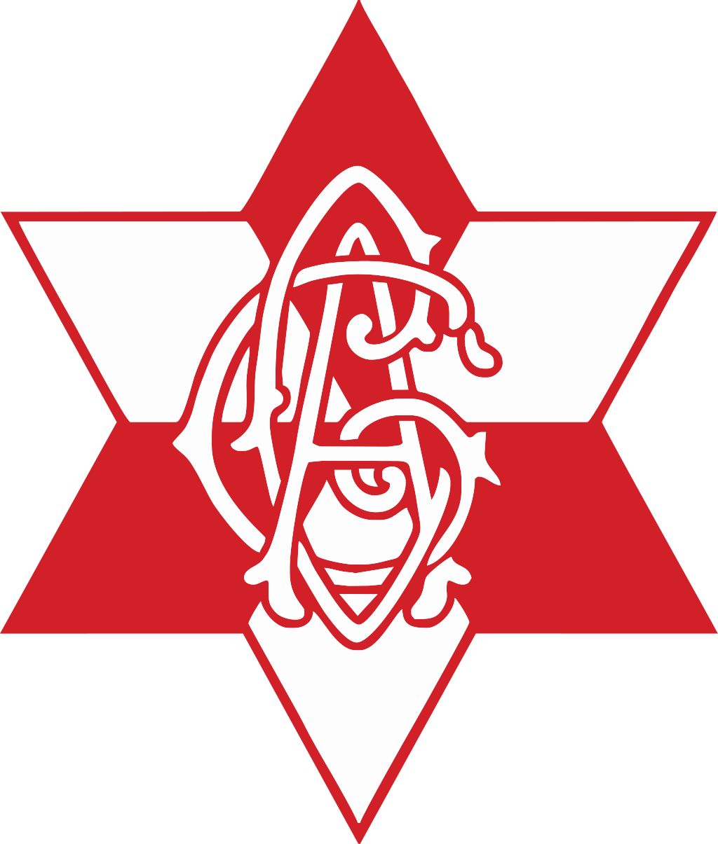 KF Spartak Tirana - Wikiwand