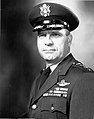 Gen Orval R. Cook [OK]