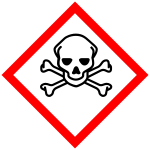 GHS-piktogram-skull.svg