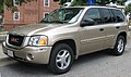 GMC - Envoy.jpg