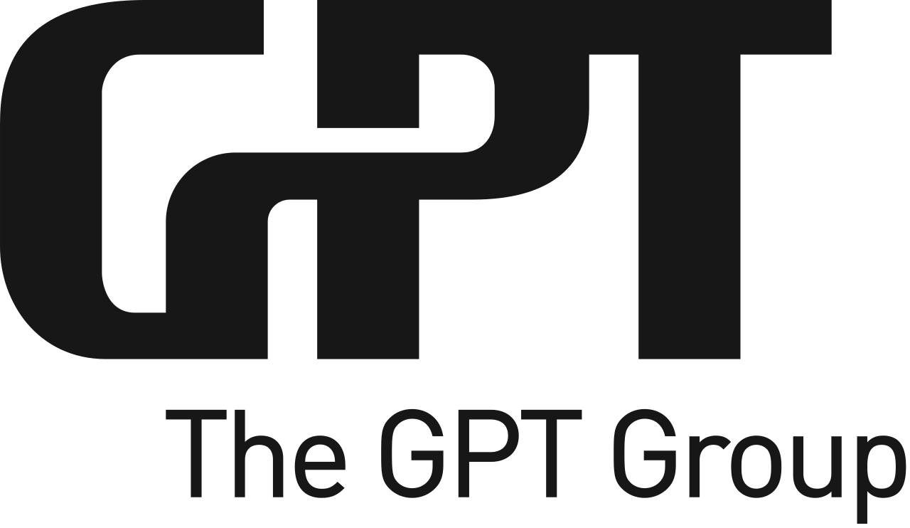 https://upload.wikimedia.org/wikipedia/commons/thumb/5/58/GPT_Group_Logo.svg/1280px-GPT_Group_Logo.svg.png