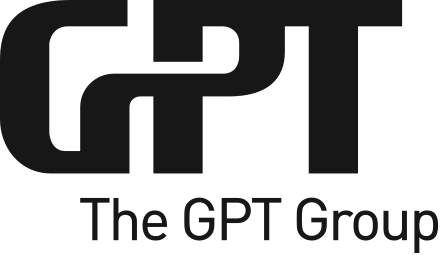 Джпт. Group лого. GPT Group. GPT логотип. En+ Group лого.