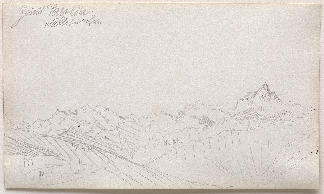 File:GUGG Gemmi Pass, Valais Alps.jpg