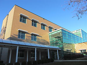 GVSU Lake Ontario Hall.JPG