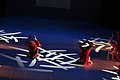 Gala de danse 2011, palais des Princes (ORANGE,FR84) (6145178000).jpg