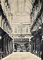 Galeries du Commerce, rue Neuve, années 1910.jpg