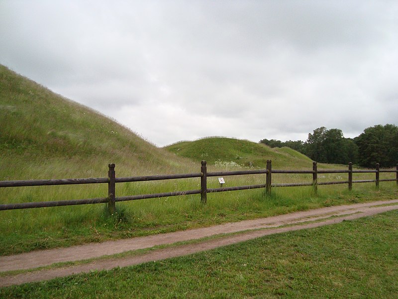 File:Gamla Uppsala högar 2009-06-19 (3).JPG