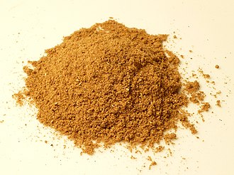 A garam masala Garammasalaphoto.jpg