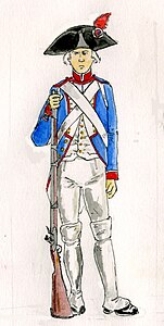 Garde nationale 1791.jpg