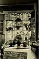 Gardening indoors and under glass; a practical guide to the planting, care and propagation of house plants, and to the construction and management of hotbed, cold-frame and small greenhouse (1912) (14597587250).jpg