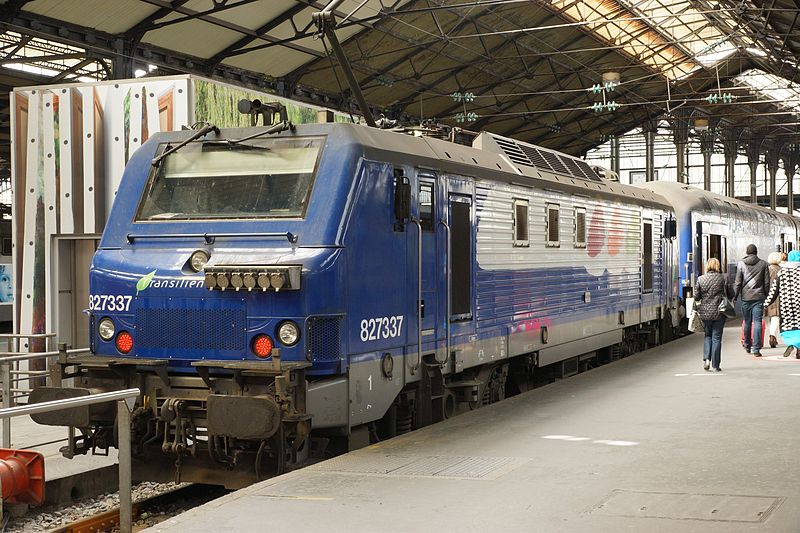 File:Gare Saint-Lazare, Paris 8 April 2014 012.jpg