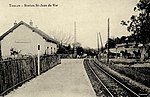 Toulon Saint-Jean-du-Var İstasyonu (1) .jpg