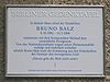 Gedenktafel Bruno Balz.jpg