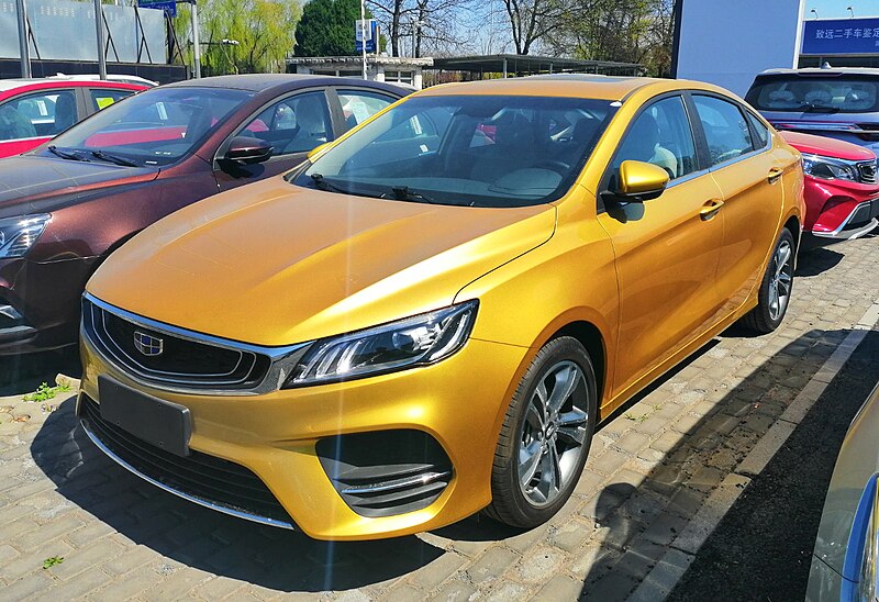 File:Geely Binrui China 2019-04-02.jpg