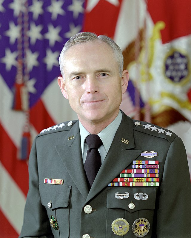 ファイル:General John Wickham, official military photo 1988.JPEG 