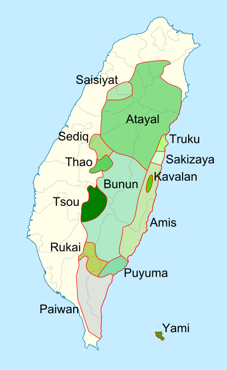 Tập_tin:General_distribution_of_indigenous_people_in_Taiwan.svg