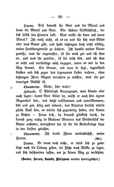 File:Georg Büchner - Franzos-Werkausgabe 060.jpg