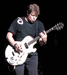 GeorgeThorogood.jpg