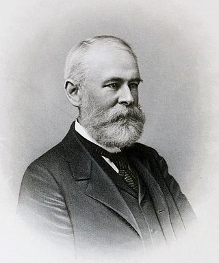 <span class="mw-page-title-main">George Lansing Raymond</span>