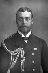 George V of the United Kingdom01.jpg