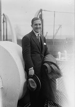 Georges Carpentier.jpg