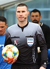 Georgi Kabakov fifa referee..jpg