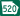 Gruziya 520.svg