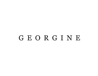 Georgine