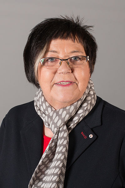 File:Gerda Kieninger-SPD.jpg