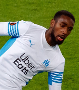 Gerson-olympique-de-marseille-2021.png