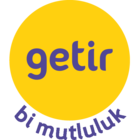logo de Getir