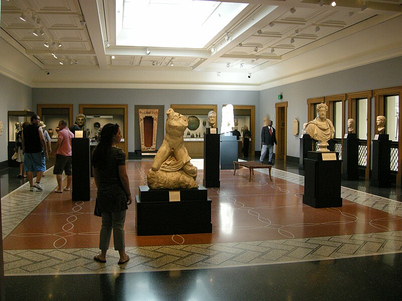 File:Getty villa, sala 209, 2.JPG