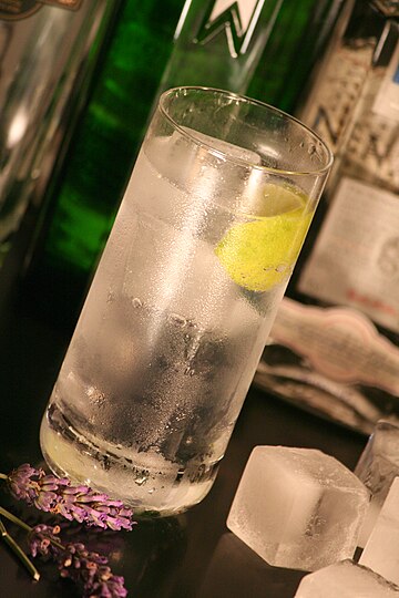 Highball