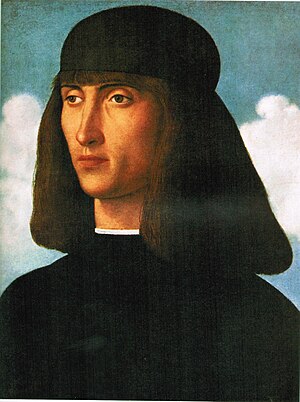 Giovanni Bellini - Ritratto d'uomo, 1475-1500.jpg