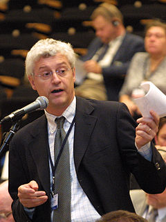 <span class="mw-page-title-main">Giovanni Kessler</span> Italian politician (born 1956)