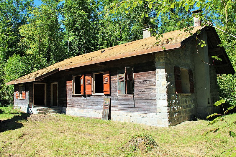 File:Giswil Militärbäckerei Wolfsmatt.jpg