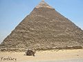 Giza ,pyramids.jpg