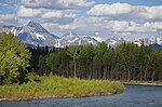 Thumbnail for File:Glacier View Ranger District, Flathead NF (9146296114).jpg