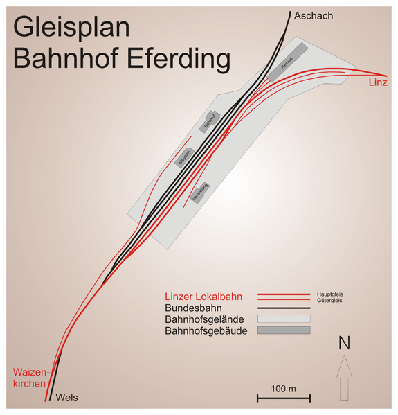 File:Gleisplan Eferding.png