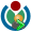 Global renamer-logo.svg