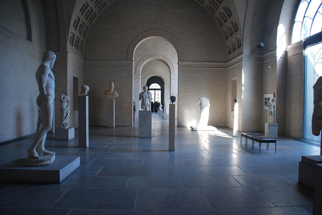 Glyptothek München 128.JPG