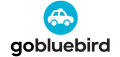 GoBluebird logo.svg