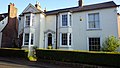 wikimedia_commons=File:Goddard House, 84 Belle Hill, Old Town, Bexhill.jpg